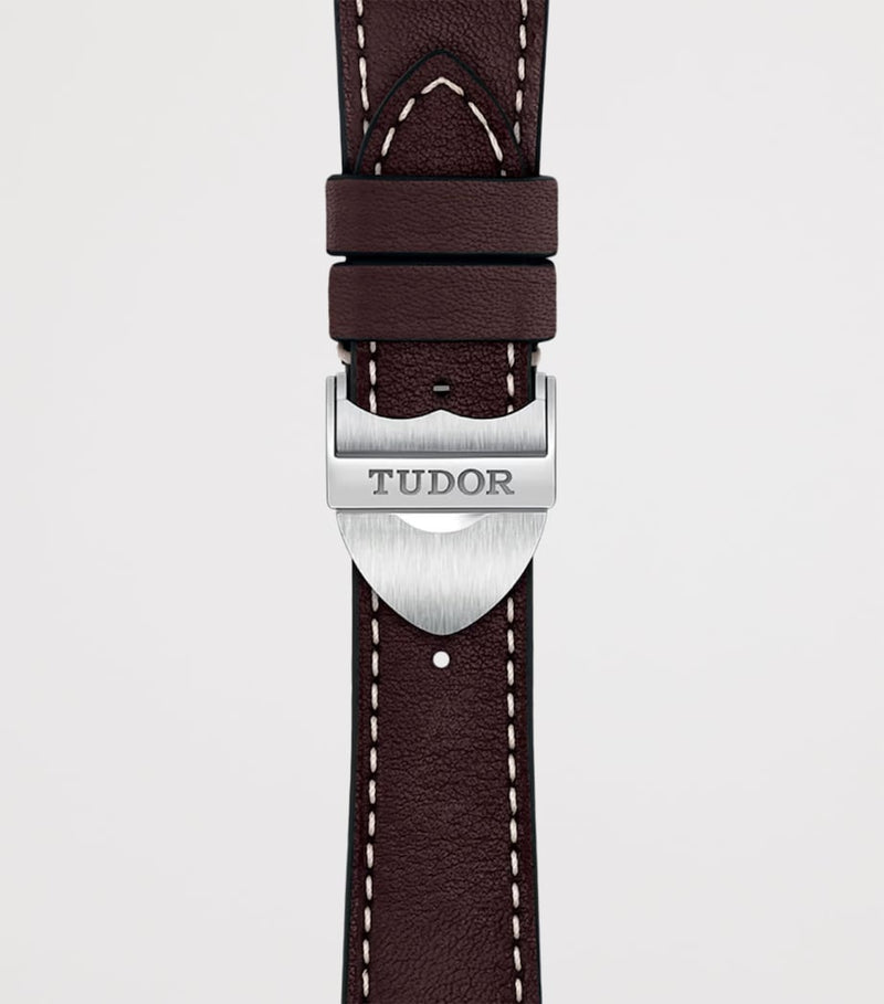 TUDOR 1926 stainless steel watch 39mm, imported from the UK