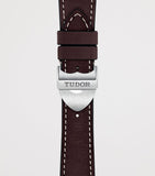 TUDOR 1926 stainless steel watch 39mm, imported from the UK