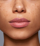 Shiseido LipLiner InkDuo dual-sided lip liner (British brand)