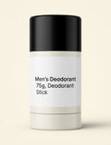 Dior Homme deodorant stick for men 75g (British brand)