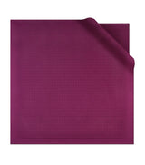 Harrods Bvlgari Silk Logomania Scarf 140cm x 140cm- Buy online at McGrocer