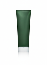 Liz Earle Superskin Microdermabrasion Polish Facial Exfoliator 75ml