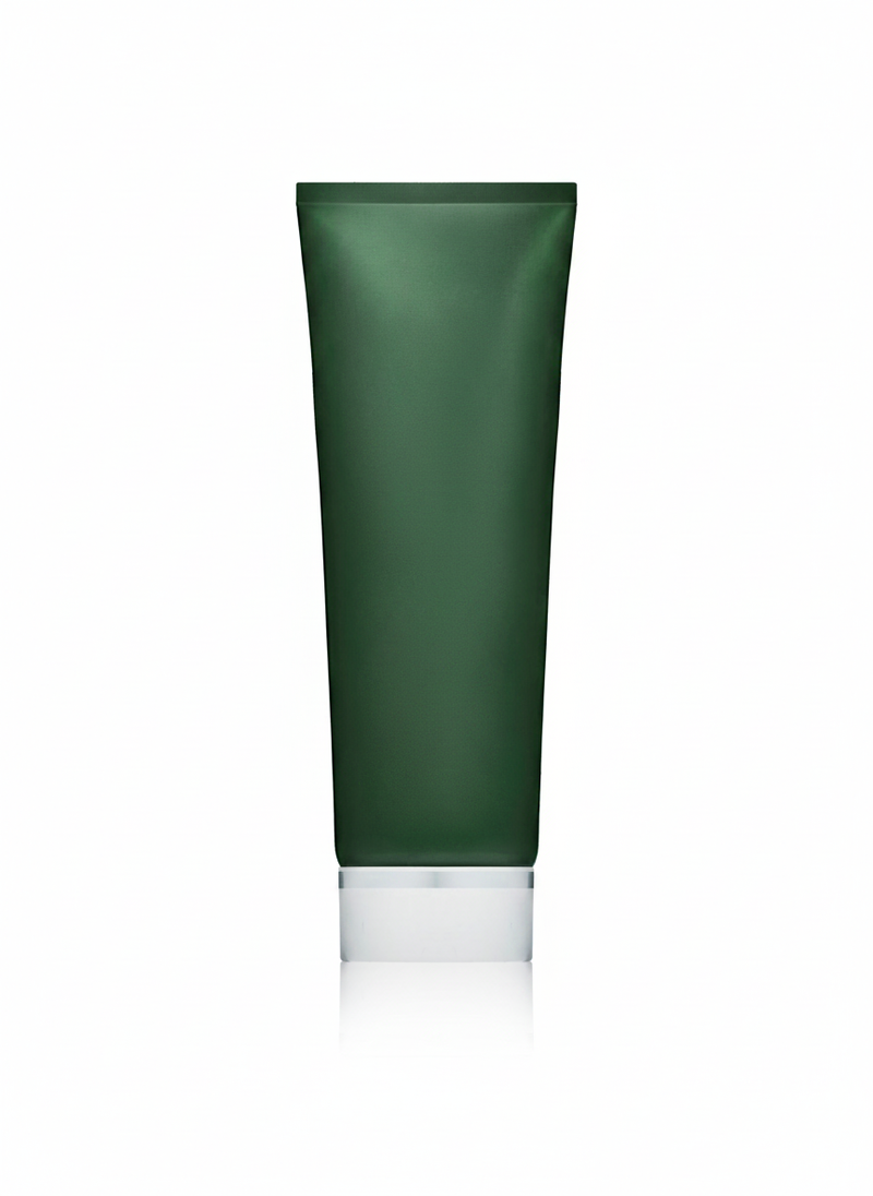 Liz Earle Superskin Microdermabrasion Polish 75ml, UK version