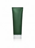 Liz Earle Superskin Microdermabrasion Polish 75ml, UK version
