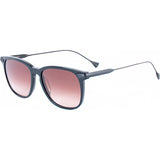 Belstaff black NORTON 54 S066 sunglasses (British brand)