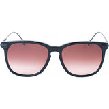 Belstaff black NORTON 54 S066 sunglasses (British brand)
