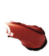 Harrods Powder Kiss Liquid Lipcolour with Matte Finish and Soft-Focus Effect- Buy online at McGrocer