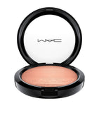 MAC Extra Dimension Skinfinish