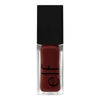 e.l.f. Glow Reviver Hot As Fudge Tinted Lip Oil - British product