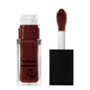 e.l.f. Glow Reviver Hot As Fudge Tinted Lip Oil - British product