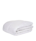 Brinkhaus Chalet 100% Siberian Goose Down Medium Duvet King - British product