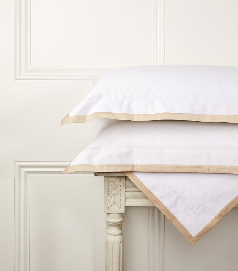 Celso De Lemos Hella King Duvet Cover 230cm x 220cm - British product