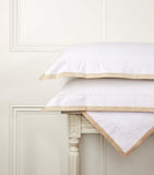 Celso De Lemos Hella King Duvet Cover 230cm x 220cm - British product