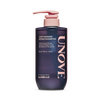UNOVE Deep Damage Repair Shampoo 500ml, UK version