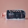 UNOVE Deep Damage Repair Shampoo 500ml, UK version