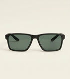 Prada Linea Rossa rectangle sunglasses, imported from the UK