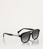 Brunello Cucinelli acetate sunglasses BC4001S, imported from the UK