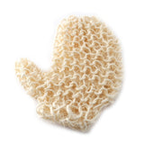 Superdrug Sisal Exfoliating Glove Natural Fibre Skin Care- Buy online at McGrocer