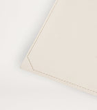 Harrods leather desk mat, UK version