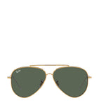 Ray-Ban Classic Aviator sunglasses, imported from the UK