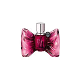 Superdrug Viktor & Rolf Bonbon Eau de Parfum 30ml- Buy online at McGrocer
