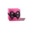 Viktor & Rolf Bonbon Eau de Parfum 30ml (British brand)