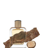 Veronique Gabai Oud Elixir eau de parfum 85ml - British product