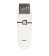 Harrods Falke Invisible ClimaWool Socks- Buy online at McGrocer