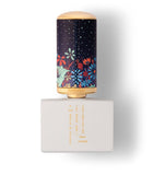 Floraiku The Moon and I eau de parfum gift set 50ml - British product