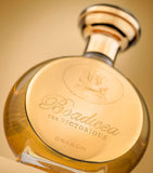 Boadicea the Victorious Dragon pure perfume 100ml, imported from the UK