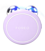 Harrods Foreo BEAR 2 Go Facial Toning Device- Buy online at McGrocer