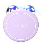 Foreo BEAR 2 Go facial toning device, UK version