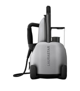Harrods Laurastar Lift Xtra Steamer- Buy online at McGrocer