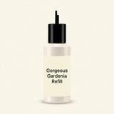 Gucci Flora Gorgeous Gardenia refill 150ml (British brand)