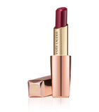 Estée Lauder Pure Revitalizing Crystal Balm - HOPE CRYSTAL