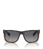 Ray-Ban Justin Classic sunglasses RB4165, UK version