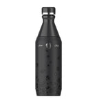 Stanley x JENNIE All Day Slim water bottle 335ml (British brand)