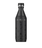 Stanley x JENNIE All Day Slim water bottle 335ml (British brand)