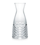 Baccarat Crystal Swing Carafe 800ml - British product