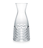 Baccarat Crystal Swing Carafe 800ml - British product