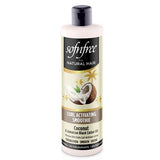 Sofnfree Curl Activating Smoothie 350ml (British brand)