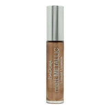 Isadora Gold Digger Liquid Lipstick Tube 7ml, UK version