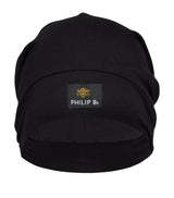 Harrods Philip B Silky Smooth Beanie Hair Care Accessory- Buy online at McGrocer