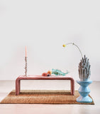 POLSPOTTEN XXL Drip Candle Holder 50cm, UK version