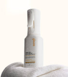 Gisou Honey Milk Conditioner Mist 150ml, imported from the UK