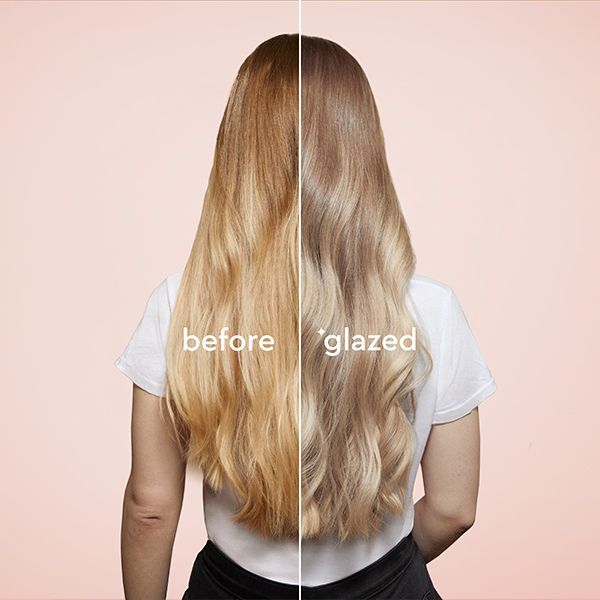 Super Gloss Vanilla Lights 190Ml GOODS Superdrug