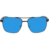 Nike black Club Premier sunglasses size 58 - British product