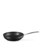 Harrods Le Creuset Non-Stick Deep Frying Pan (26cm)- Buy online at McGrocer