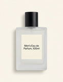 Mr. Burberry eau de parfum by Burberry, UK version