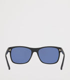 TOM FORD Giulio rectangle sunglasses glossy acetate - British product